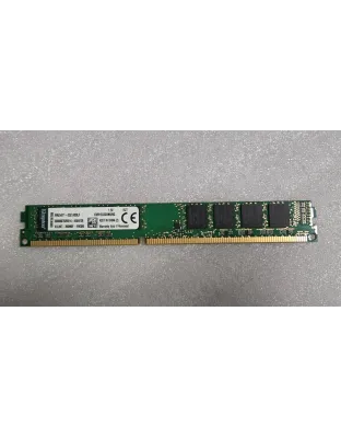 KVR1333D3N9 Kingston 8GB PC3-10600 DDR3 RAM