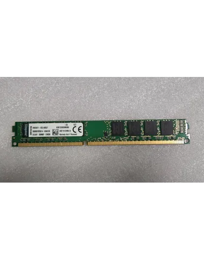 KVR1333D3N9 Kingston 8GB PC3-10600 DDR3 RAM