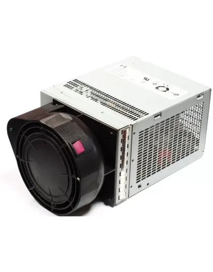 304044-001 HP 499W Hot-Plug Power Supply
