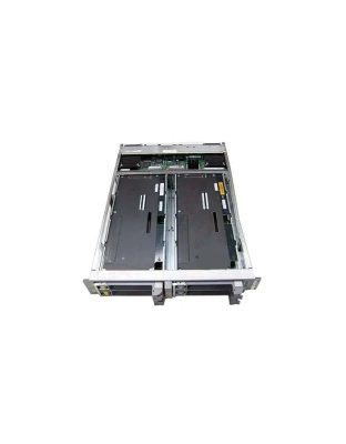 501-6030 Sun Fire Hot-Swap PCI I/O Board