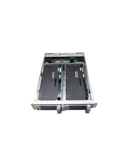 501-6030 Sun Fire Hot-Swap PCI I/O Board