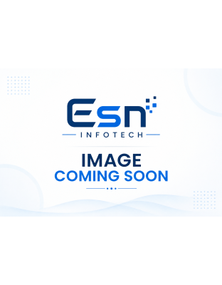 100-562-152 EMC CLARiiON CX3-80 SPM