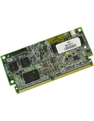 505908-001 HPE 1GB FBWC Cache Module