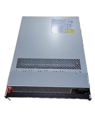 22R4207 IBM DS8000 5V/12V DDM Power Supply Module