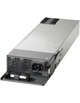 PWR-C2-1025WAC Cisco Catalyst 1025W Power Supply