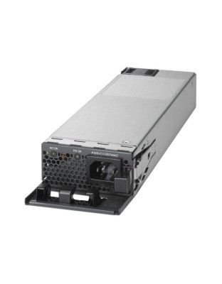 PWR-C2-250WAC Cisco Catalyst 250W Power Supply