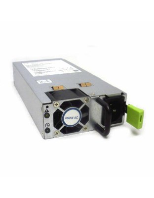 341-0627 Cisco UCS 650W AC Power Supply Unit