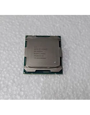 02311NFX Huawei Intel Xeon E5-2620 v4 CPU Module
