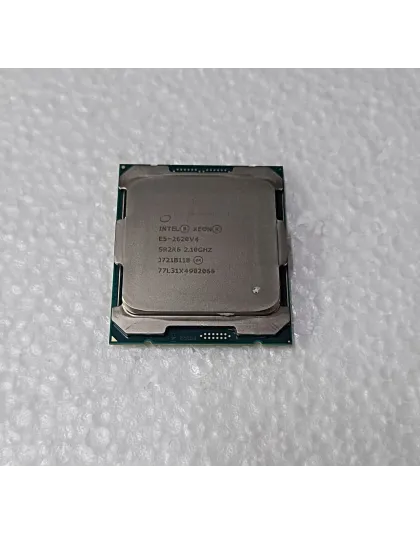 02311NFX Huawei Intel Xeon E5-2620 v4 CPU Module
