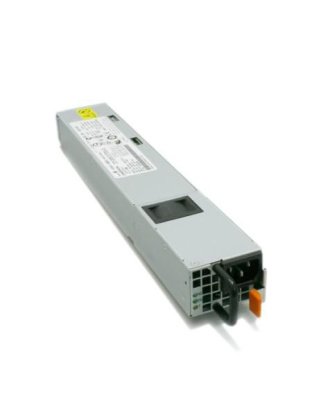 341-0293 Cisco 2500W AC Hot-Plug Power Supply