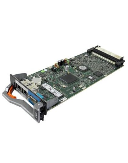 08CV8G Dell PowerEdge M1000e CMC Module
