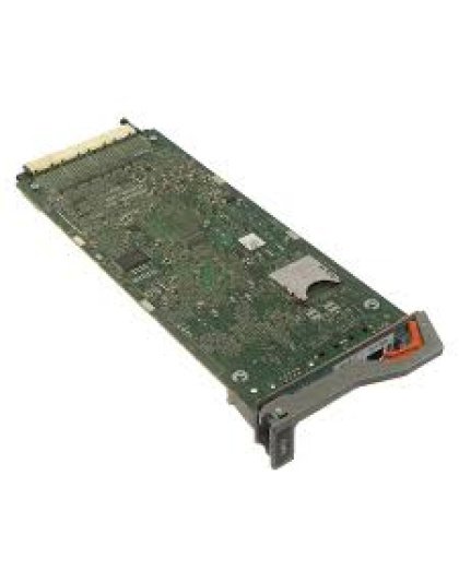 08CV8G Dell PowerEdge M1000e CMC Module