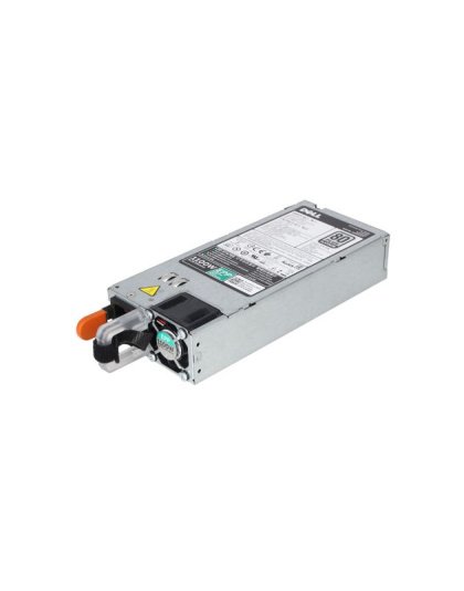 Y26KX Dell 1100W 80 Plus Platinum Power Supply
