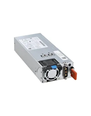 0YMH69 Dell 800W Direct Current DC Power Supply