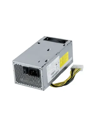 S26113-E611-V70-01 Fujitsu 250W Power Supply Unit