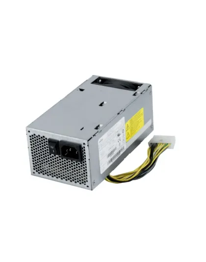 S26113-E611-V70-01 Fujitsu 250W Power Supply Unit