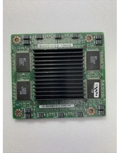 73-10094-05 Cisco Catalyst 6500 PoE Daughter Card