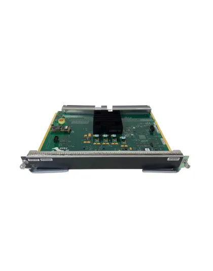 DS-C9513 Cisco MDS 9513 13-Slot Switch Chassis