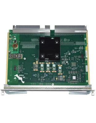 DS-C9513 Cisco MDS 9513 13-Slot Switch Chassis