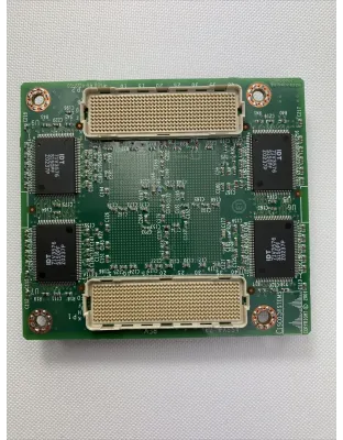 73-10094-05 Cisco Catalyst 6500 PoE Daughter Card