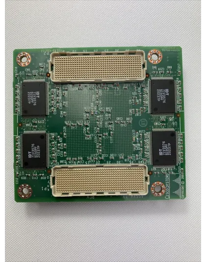 73-10094-05 Cisco Catalyst 6500 PoE Daughter Card