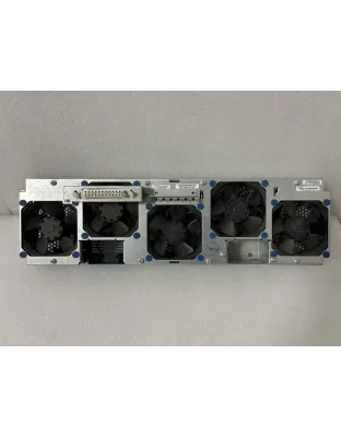 3900-FANASSY Cisco 3900 Router Fan Assembly