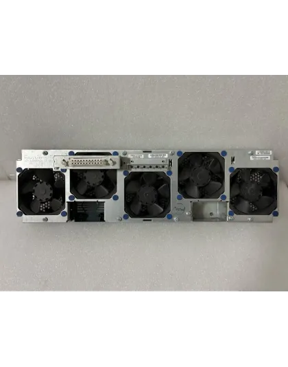 3900-FANASSY Cisco 3900 Router Fan Assembly