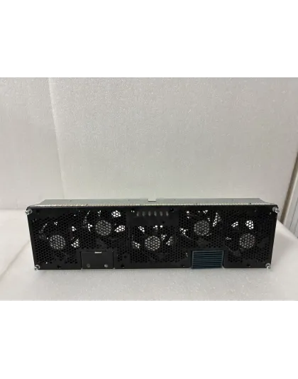 3900-FANASSY Cisco 3900 Router Fan Assembly