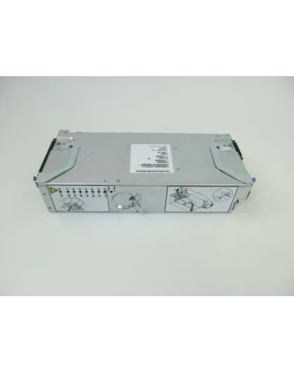 80P5240 IBM 2-Way 1.5GHz POWER5 Processor Card
