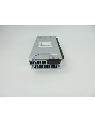 80P5240 IBM 2-Way 1.5GHz POWER5 Processor Card