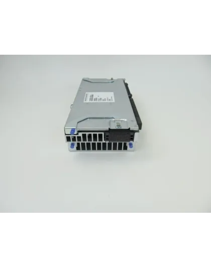 80P5240 IBM 2-Way 1.5GHz POWER5 Processor Card