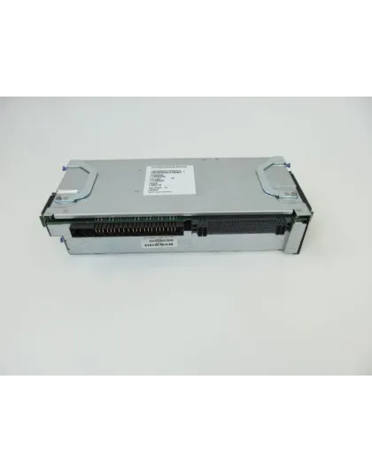 80P5240 IBM 2-Way 1.5GHz POWER5 Processor Card