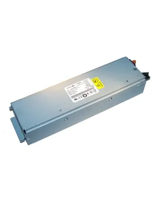 00HV224 Lenovo 550W Server Power Supply