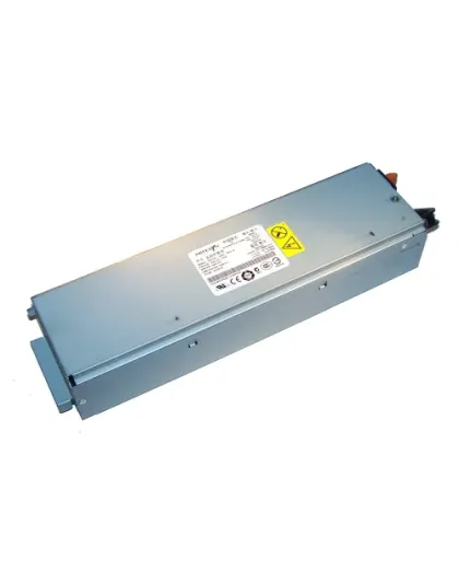 00HV224 Lenovo 550W Server Power Supply