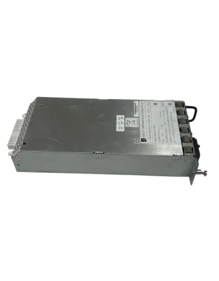 341-0320-01 Cisco MDS 9148 300W AC Power Supply