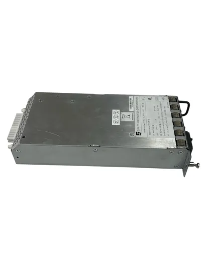 341-0320-01 Cisco MDS 9148 300W AC Power Supply