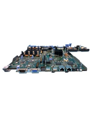 DP246 Dell PowerEdge 2950 G3 Server Motherboard