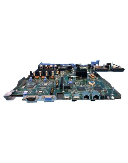 DP246 Dell PowerEdge 2950 G3 Server Motherboard