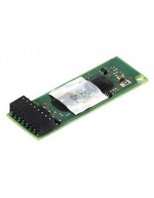80P2983 IBM Power Systems System VPD Card