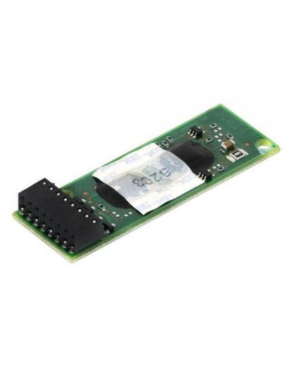 80P2983 IBM Power Systems System VPD Card