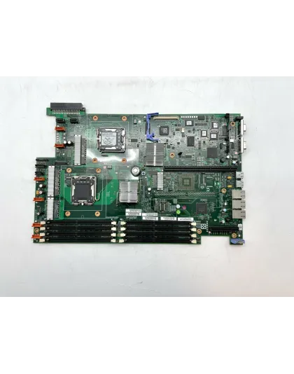 46M7150 IBM System x3550 Quad-Core Motherboard