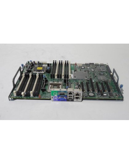 644671-001 HPE ProLiant ML110 G7 Motherboard