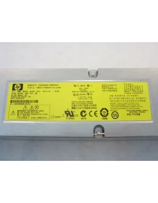 488603-001 HPE 2400W High Efficiency Power Supply