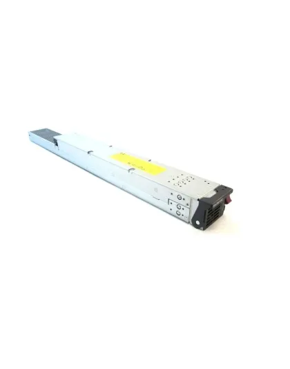 488603-001 HPE 2400W High Efficiency Power Supply