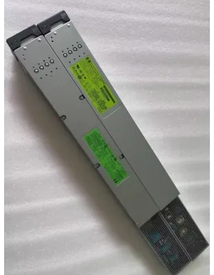 588733-001 HPE 2450W Hot-Plug Power Supply