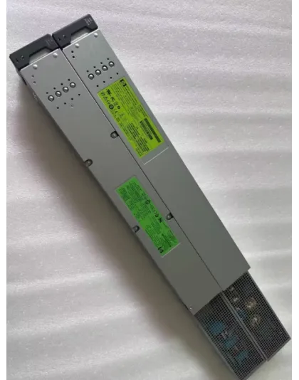 588733-001 HPE 2450W Hot-Plug Power Supply