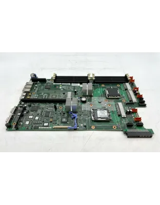 46M7150 IBM System x3550 Quad-Core Motherboard