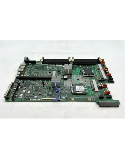 46M7150 IBM System x3550 Quad-Core Motherboard