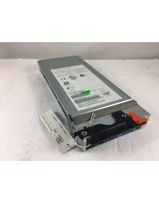 60Y0621 IBM BladeCenter Advanced Management Module 2