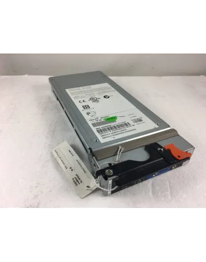 60Y0621 IBM BladeCenter Advanced Management Module 2